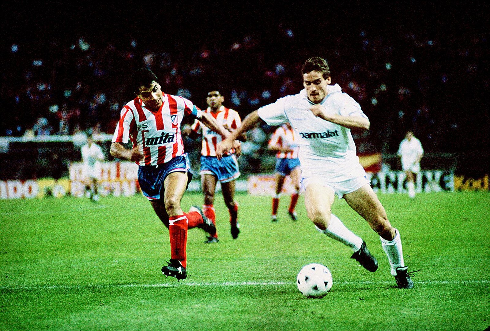 Los otros ‘clausulazos’ del Madrid