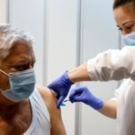 El 41% de españoles cree que los gobiernos han producido virus para controlar su libertad | Ciencia