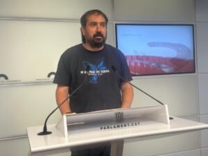 EL PAÍS