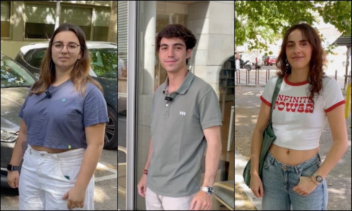 EL PAÍS