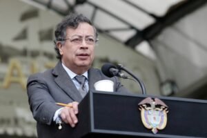 EL PAÍS