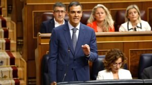 Imagen relacionada con la noticia