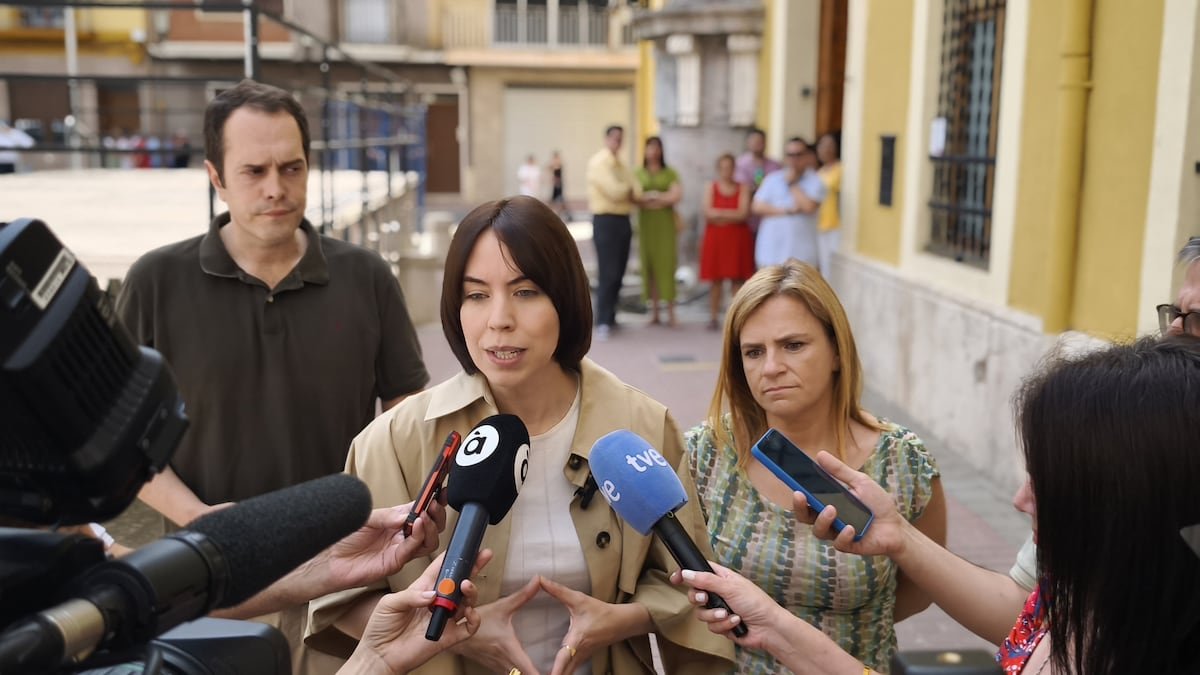EL PAÍS