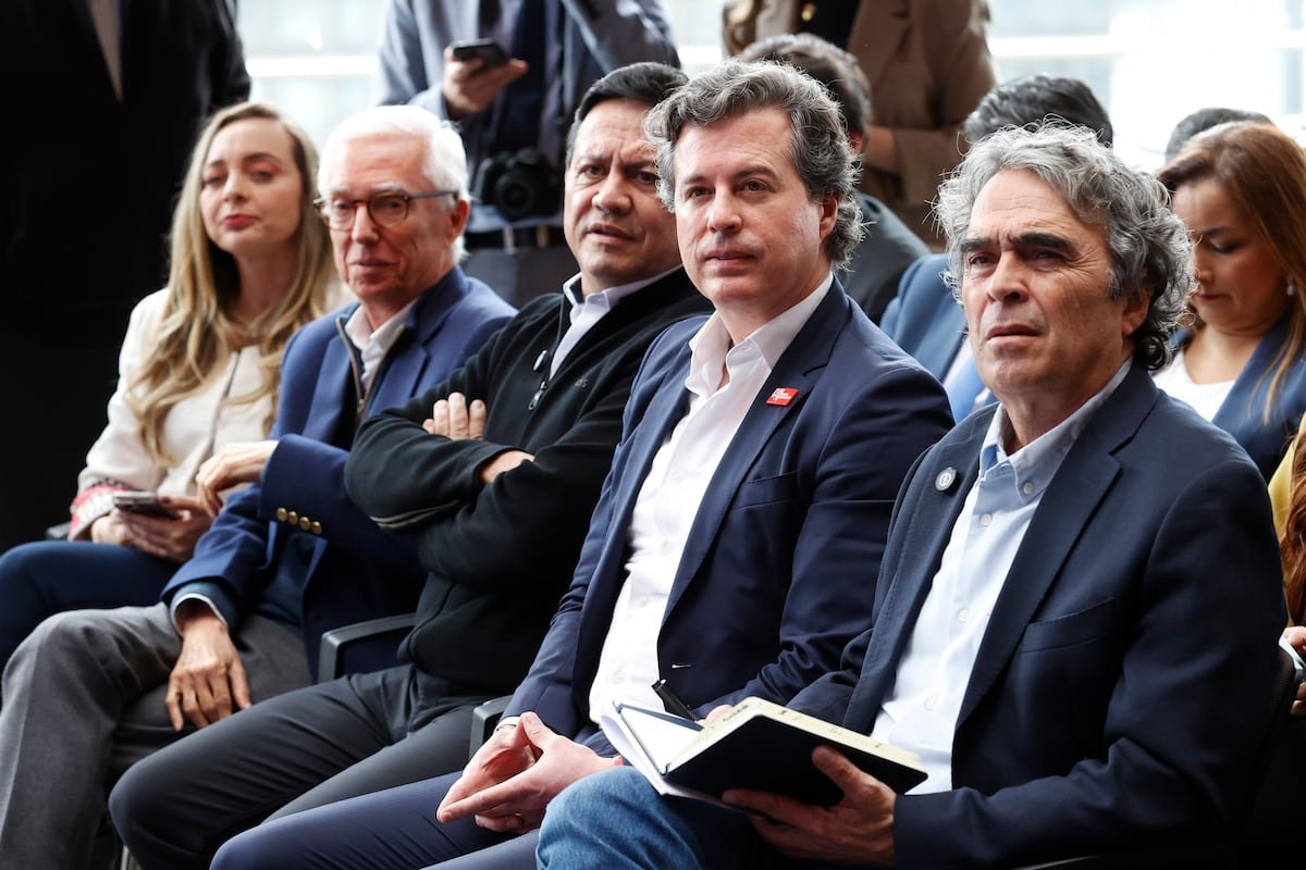 EL PAÍS