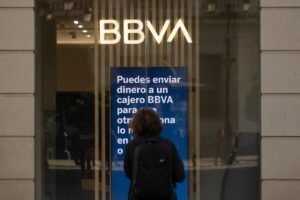 EL PAÍS