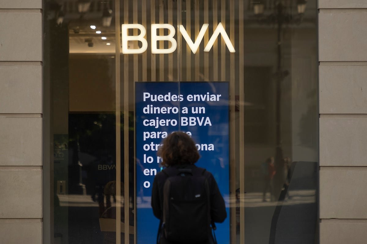 EL PAÍS