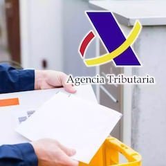 Adiós a este impuesto en España: la UE obliga a Hacienda a retirar este tributo por “trato fiscal discriminatorio”