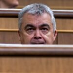 ¿Por qué estaban ahí Koldo, Ábalos y Cerdán? | Opinión