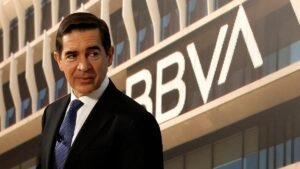 EL PAÍS