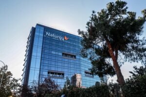 El 86% del capital de Naturgy acepta la autoopa de la compañía | Empresas