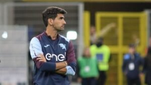 Mercado de fichajes: última hora de Real Madrid, Barcelona, Atlético y ligas internacionales...