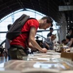 Elecciones primarias presidenciales en Chile: conozca si son obligatorias, qué se vota, horarios y lo que hay que saber