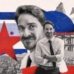 EL PAÍS