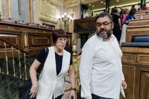 EL PAÍS