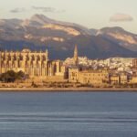La ciudad española donde más días tienes que trabajar al mes para pagar alquiler o hipoteca, según un estudio