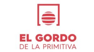 Gordo de la Primitiva: comprobar los resultados del sorteo de hoy, domingo 22 de junio