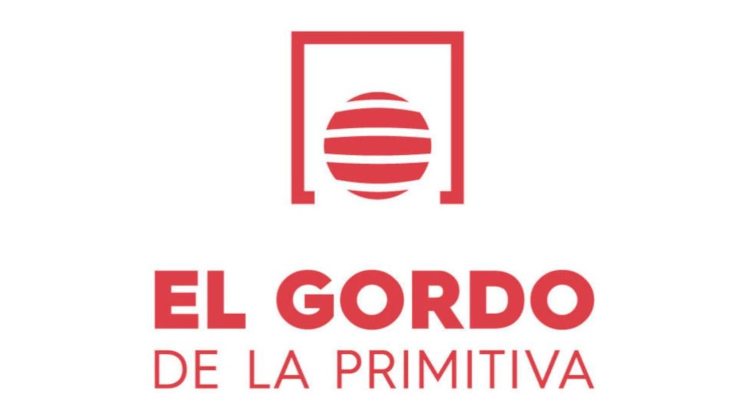 Gordo de la Primitiva: comprobar los resultados del sorteo de hoy, domingo 22 de junio