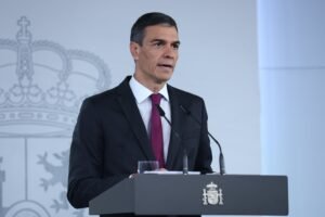 La corrupción no se combate dimitiendo, sino actuando | Noticias de la Comunidad Valenciana