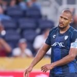 Mercado de fichajes: última hora de Real Madrid, Barcelona, Atlético y ligas internacionales...
