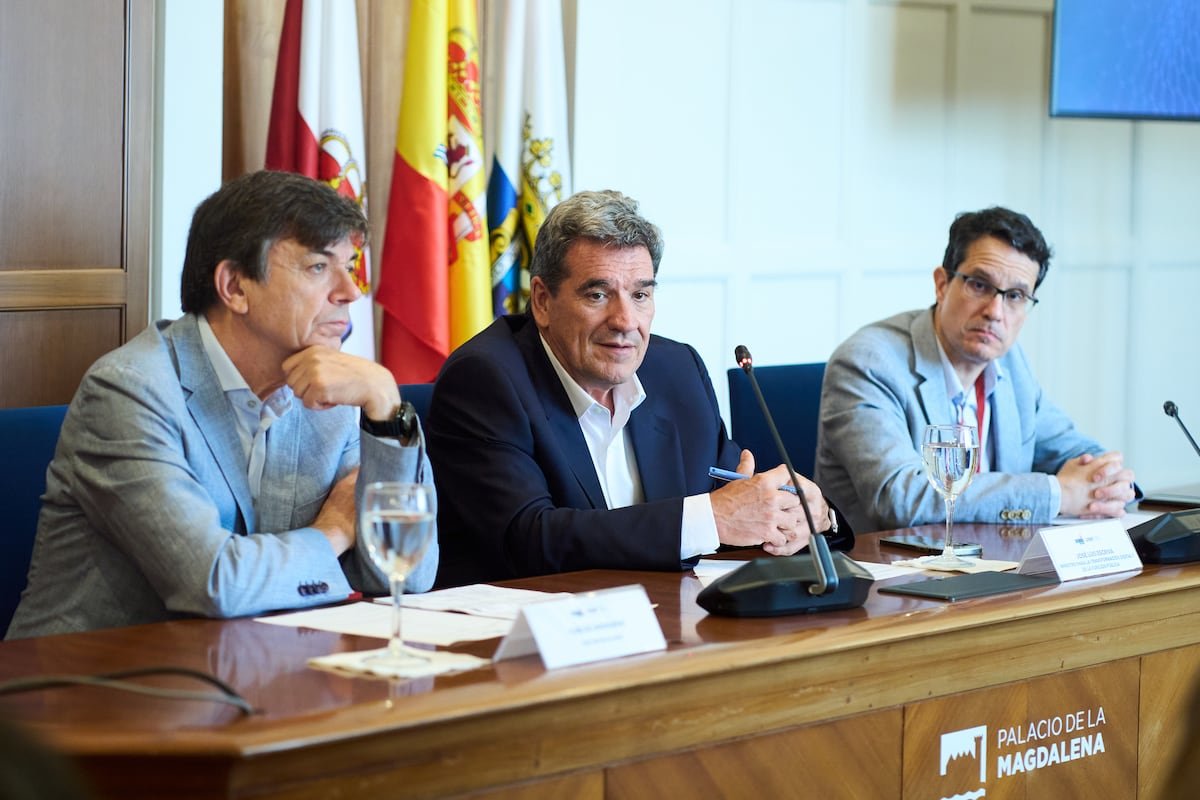 EL PAÍS