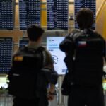 La decisión histórica de la Unión Europea que pone contra las cuerdas a las compañías aéreas ‘low cost’