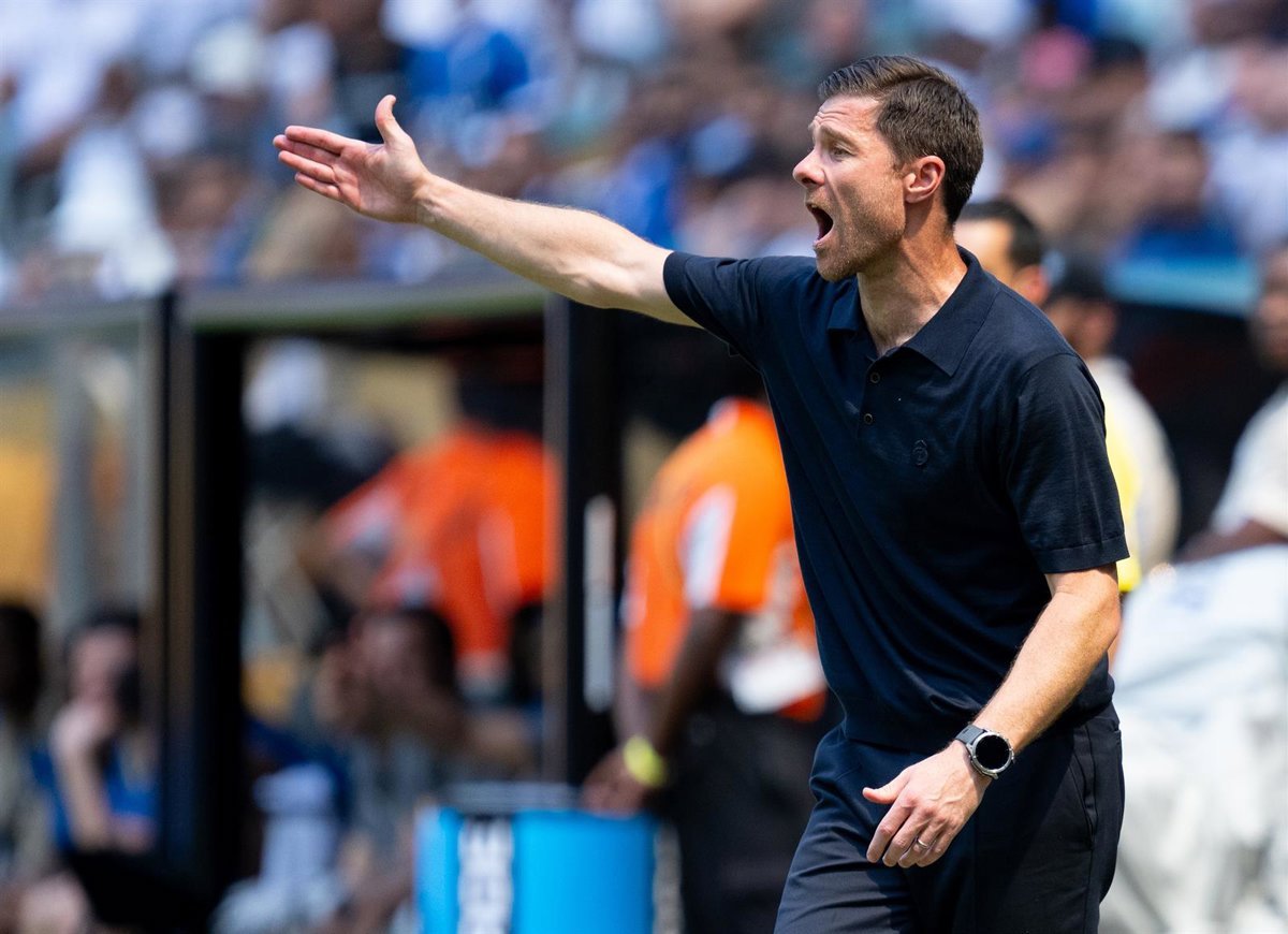 "Tenemos la necesidad de ganar y acabar con una sensación mejor"