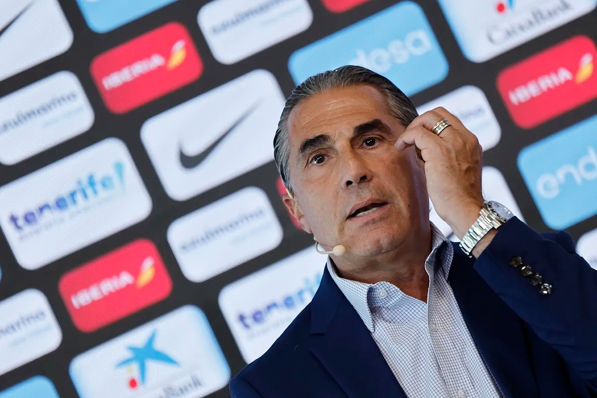 La intrahistoria de la revolución que pone fin a una era en el Real Madrid: del 'lasismo' y 28 títulos a Scariolo y el Chacho