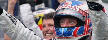 Jorge Martín espera que un tribunal de F1 decida sobre su disputa con Aprilia.