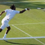 El cambio de Decathlon, del producto azul para novatos a codearse con la élite en el Tour o Wimbledon: "Ahora hacemos que el alto rendimiento sea accesible"