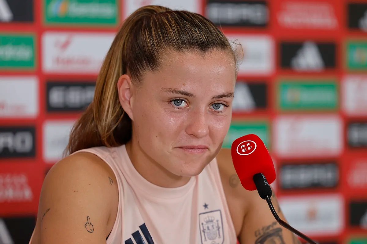 La gripe obliga a Suiza a suspender el entrenamiento pero España no se fía: "Te meten un gol y te vas para casa"