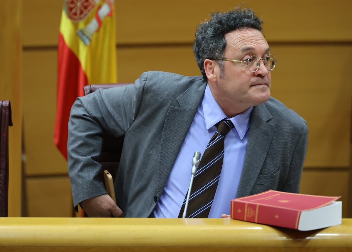 EL PAÍS