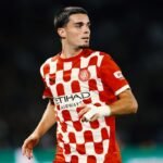 Mercado de fichajes: última hora de Real Madrid, Barcelona, Atlético y ligas internacionales...
