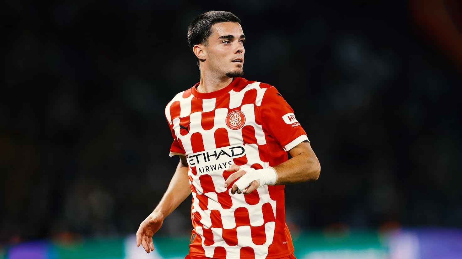 Mercado de fichajes: última hora de Real Madrid, Barcelona, Atlético y ligas internacionales...