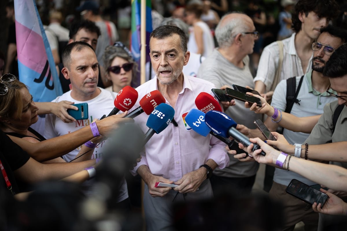 EL PAÍS