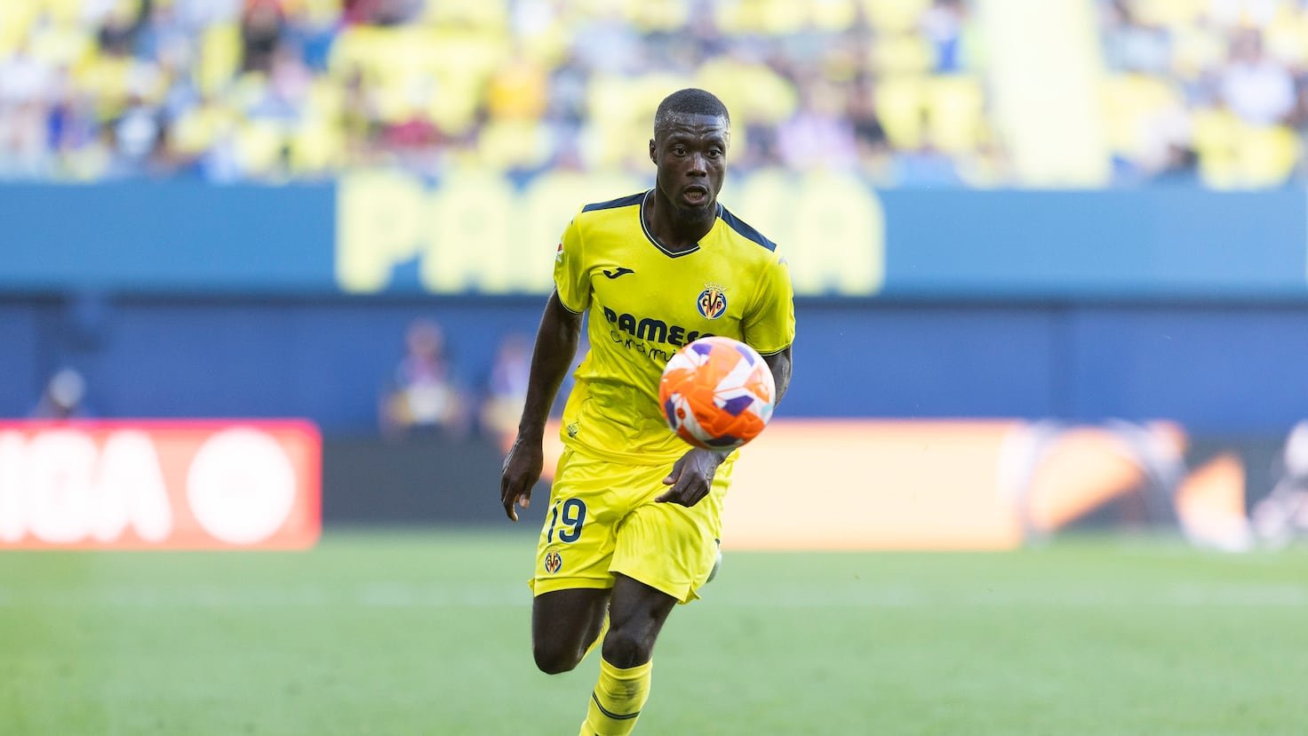 Amistosos de pretemporada, en directo: última hora de Villarreal, Betis, Elche... hoy en vivo