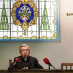 El debate | ¿Es conveniente que la Iglesia haga declaraciones políticas? | Opinión