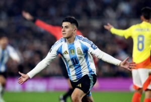 Mercado de fichajes: última hora de Real Madrid, Barcelona, Atlético y ligas internacionales...