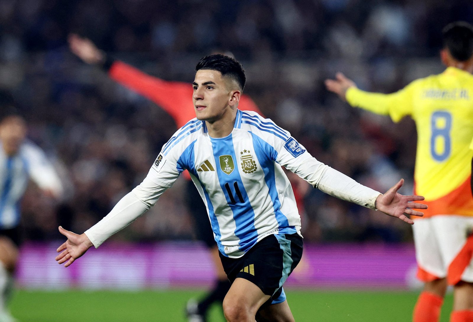 Mercado de fichajes: última hora de Real Madrid, Barcelona, Atlético y ligas internacionales...