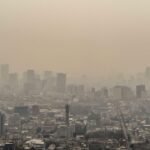 Científicos resuelven una de las causas del cáncer de pulmón más comunes y no tiene nada que ver con el tabaco