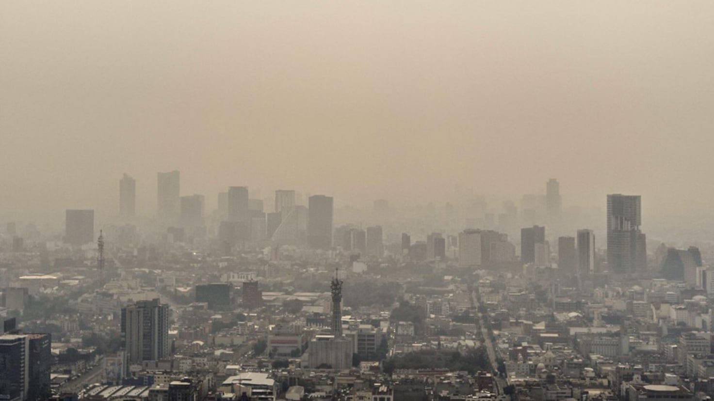 Científicos resuelven una de las causas del cáncer de pulmón más comunes y no tiene nada que ver con el tabaco