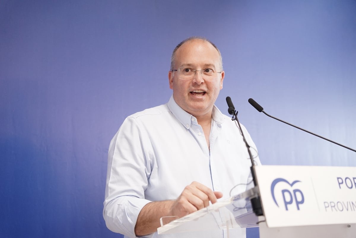 EL PAÍS