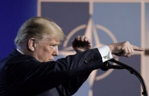 Claves de los aranceles de Trump al cobre: ¿por qué hay tanta demanda? ¿Qué pretende EE UU? | Mercados Financieros