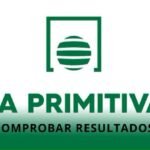 La Primitiva: comprobar los resultados del sorteo de hoy, lunes 30 de junio