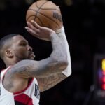 Bombazo en la NBA: ¡Lillard vuelve a casa!