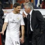 El 'volantazo' radical del Real Madrid