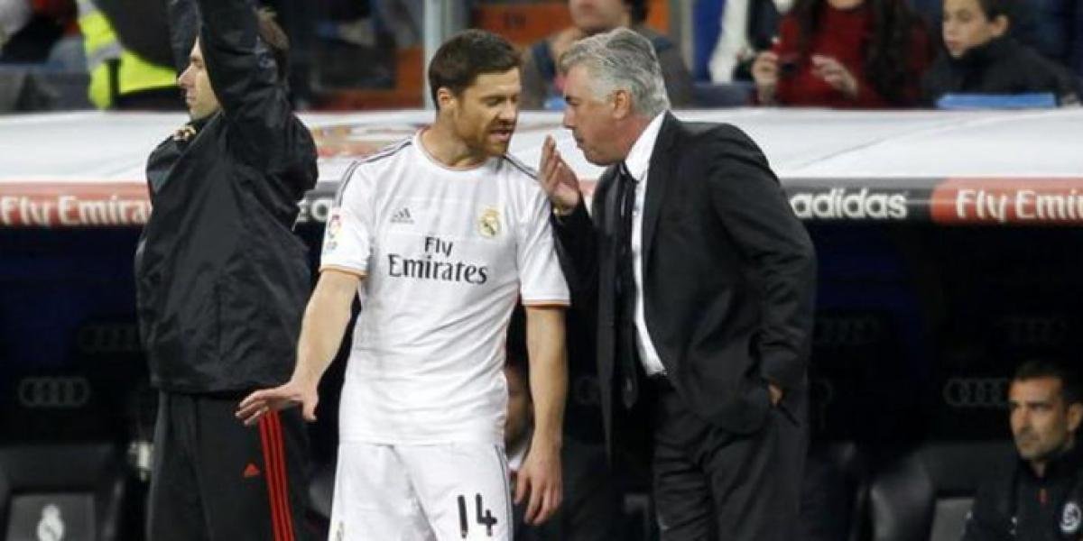 El 'volantazo' radical del Real Madrid