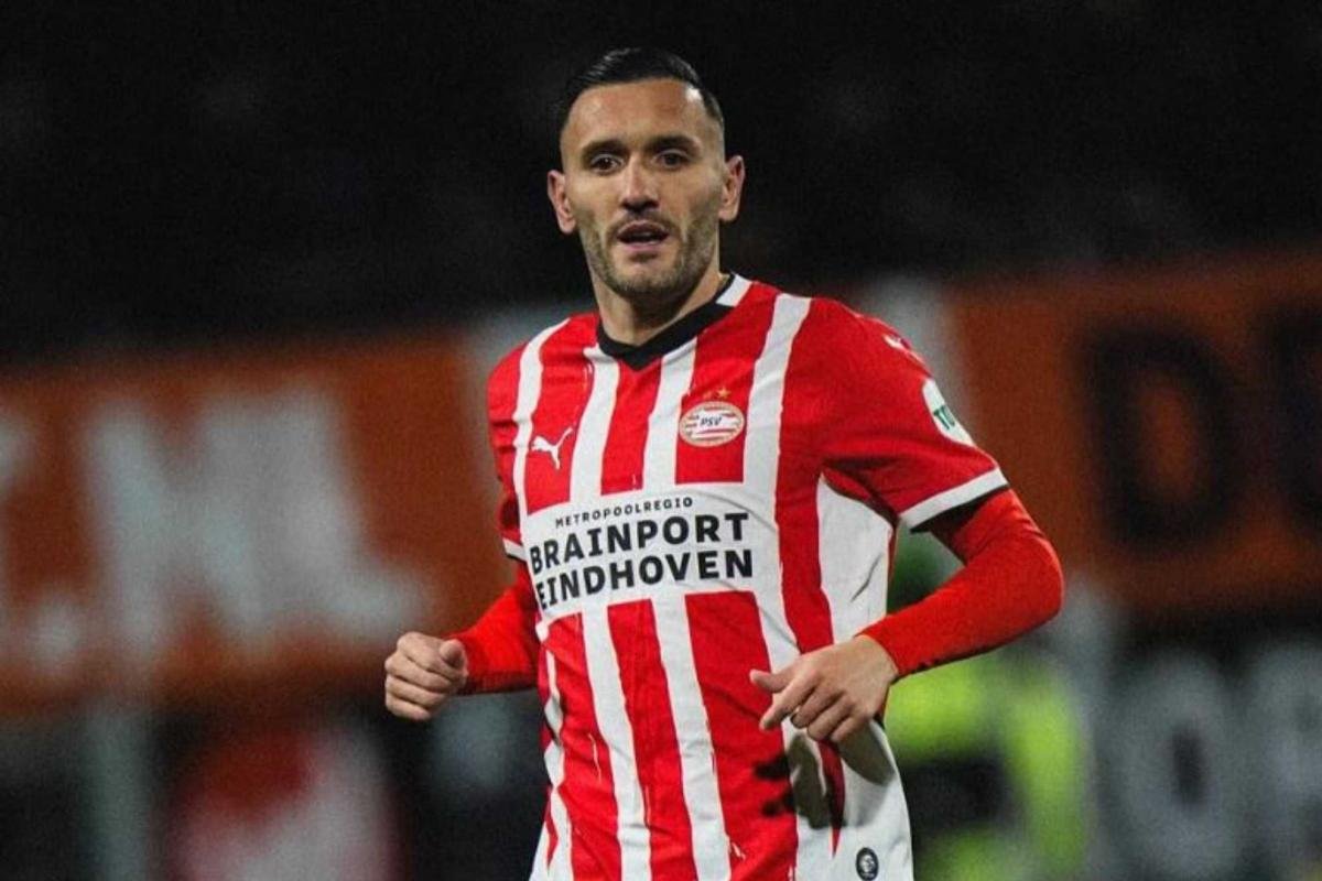 Lucas Pérez, en conversaciones para entrenar con el Racing Ferrol