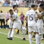La AFE cree que LaLiga debería retrasar ya el debut liguero del Real Madrid