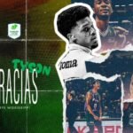 Tyson Carter abandona Unicaja para jugar la Euroliga
