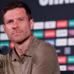 "No me puedo apostar el carnet de entrenador como hizo Ancelotti"